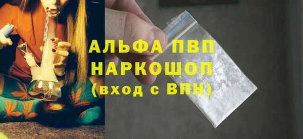 сатива Михайлов