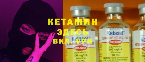 сатива Михайлов