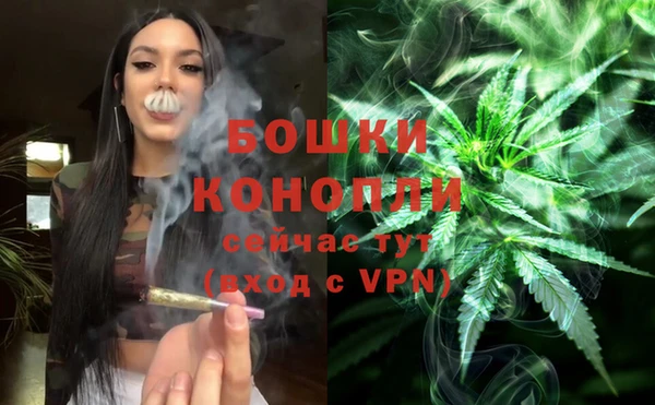 герыч Медногорск