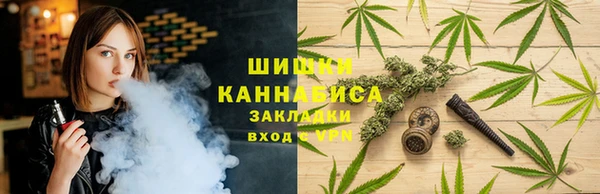 тгк Балахна