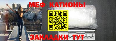 наркотики Апрелевка