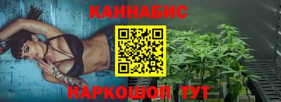 наркотики Апрелевка