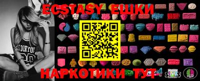 наркотики Апрелевка