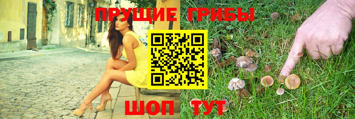 Псилоцибиновые грибы Magic Shrooms Астрахань